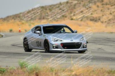 media/May-03-2025-Speed Ventures (Sat) [[ededc6c3fe]]/Black Group/Session 3 (Turn 10 and StartFinish)/